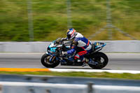Brno;event-digital-images;motorbikes;no-limits;peter-wileman-photography;trackday;trackday-digital-images